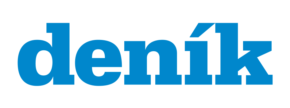 Denik-logo