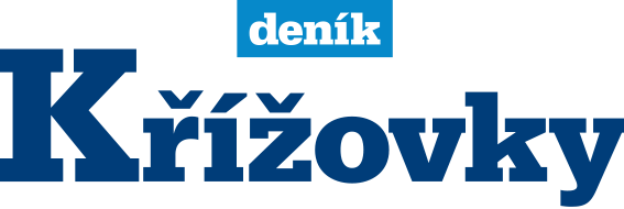 Denikkrizovky-logo