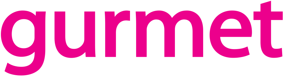 Gurmet-logo