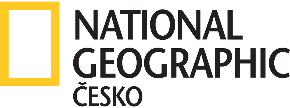 NG-logo
