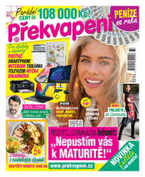 Časopisy