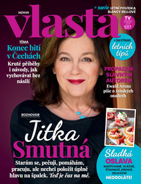 Vlasta