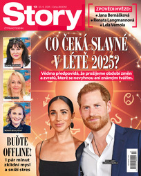 Story