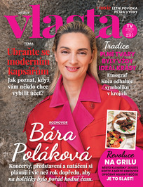 Vlasta