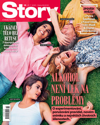 Story