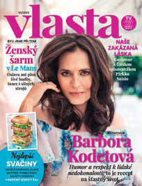 Vlasta