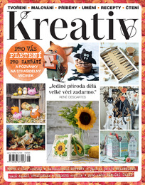 Kreativ
