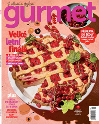 Gurmet