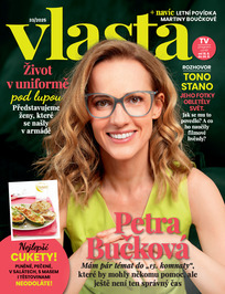 Vlasta