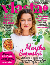 Vlasta