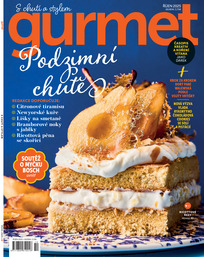 Gurmet