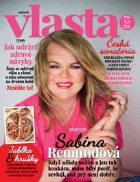 Vlasta