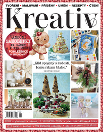 Kreativ