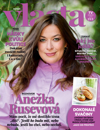 Vlasta