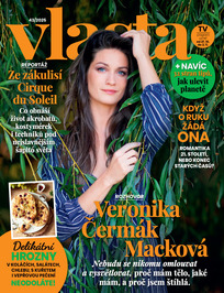 Vlasta