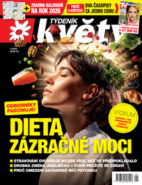 Květy