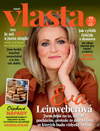 Vlasta