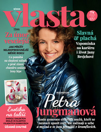Vlasta