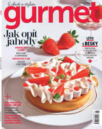 Gurmet