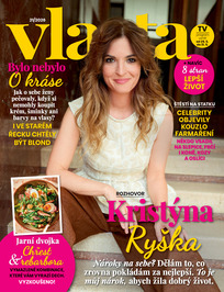 Vlasta