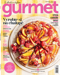 Gurmet