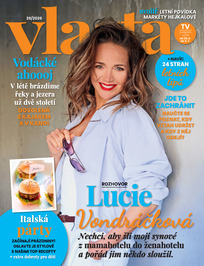 Vlasta
