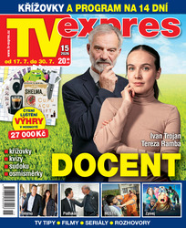 TV Expres