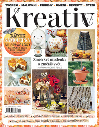 Kreativ