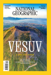 National Geographic
