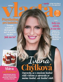 Vlasta