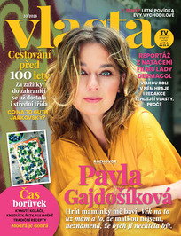 Vlasta