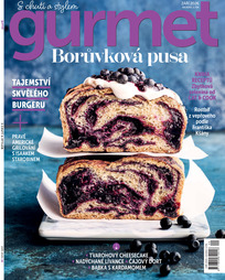 Gurmet
