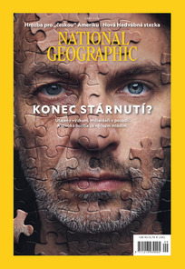 National Geographic