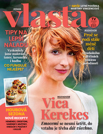 Vlasta