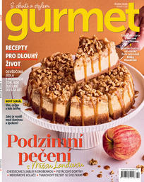 Gurmet