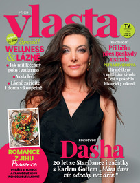 Vlasta