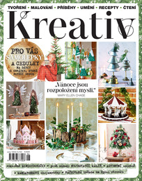 Kreativ