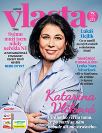 Vlasta