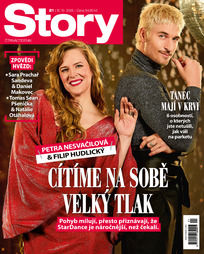 Story