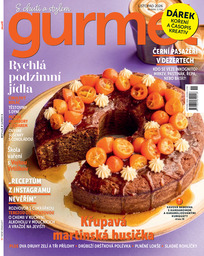 Gurmet
