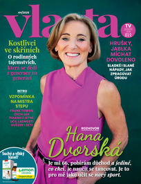 Vlasta