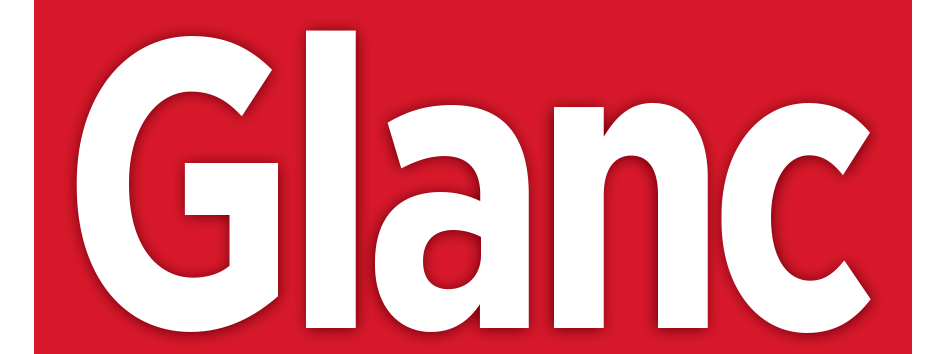 Glanc-logo