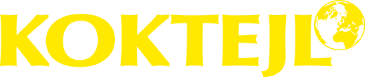 KOktejl-logo