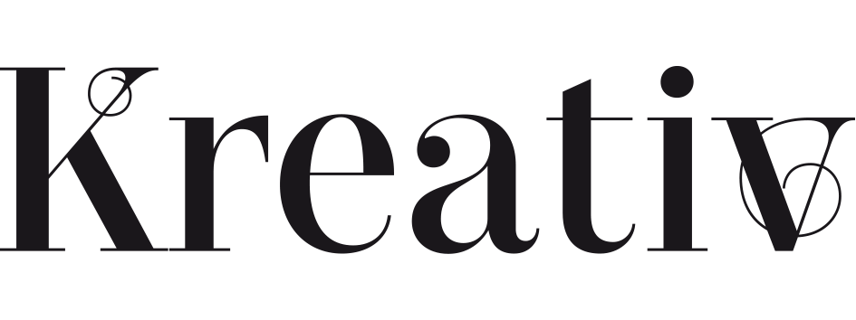 Kreativ-logo