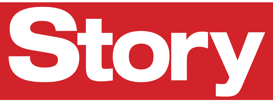 Story-logo