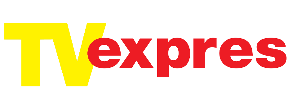 TVexpres-logo