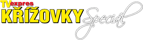 TVexpreskrizovky-logo