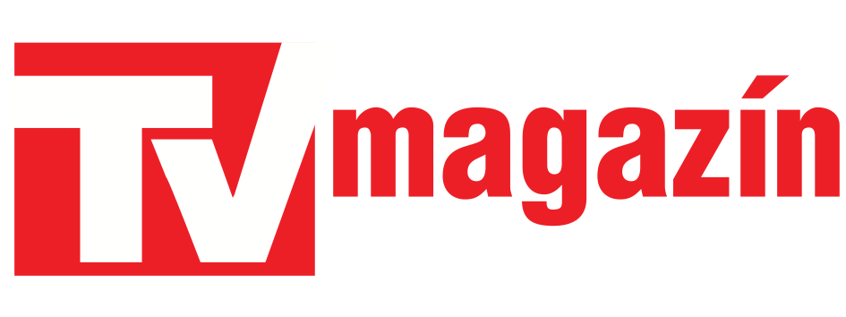 TVmagazin-logo