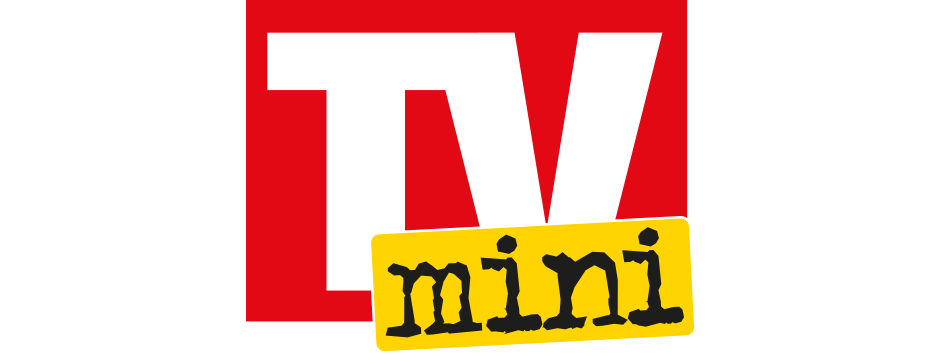 TVmini-logo