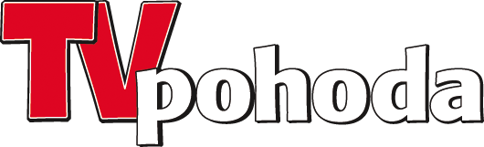 TVpohoda-logo